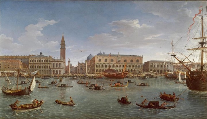 Venice-St.-Marks-Basin.jpg